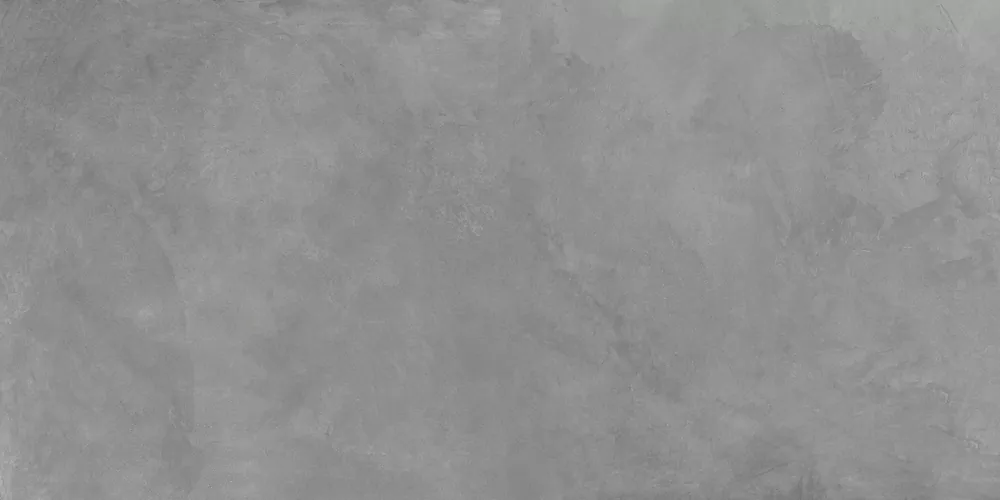 Керамогранит CE0L64M01 Cemento Gris Matt 60x120