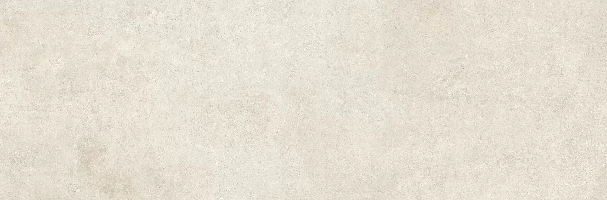 Плитка 40647 Charme Sand/33,3x100x0,86/R 33,3x100