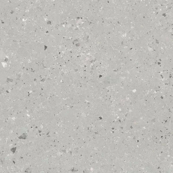 Керамогранит Concepta Pearl/Концепта  Жемчуг MR 60x60