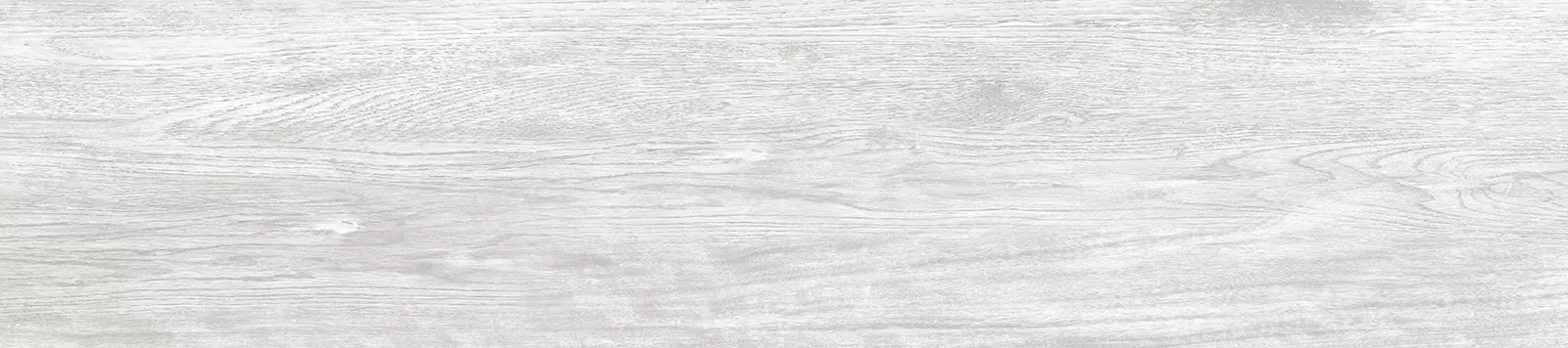 Керамогранит GFA92GRN17R Grinda 200x900x9