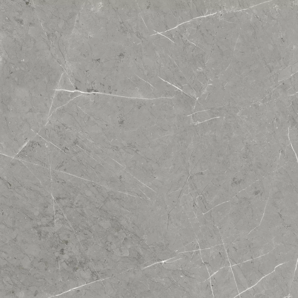 Керамогранит K-2202/MR Skala Grey Beige 600x600x10