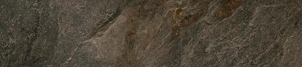 Керамогранит GP2090SNN31L Santorini Bronze лаппатированный 200x900