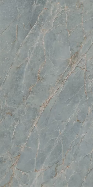 Керамогранит SG572792R Риальто голубой лаппатированный обрезной 80x160x0,9
