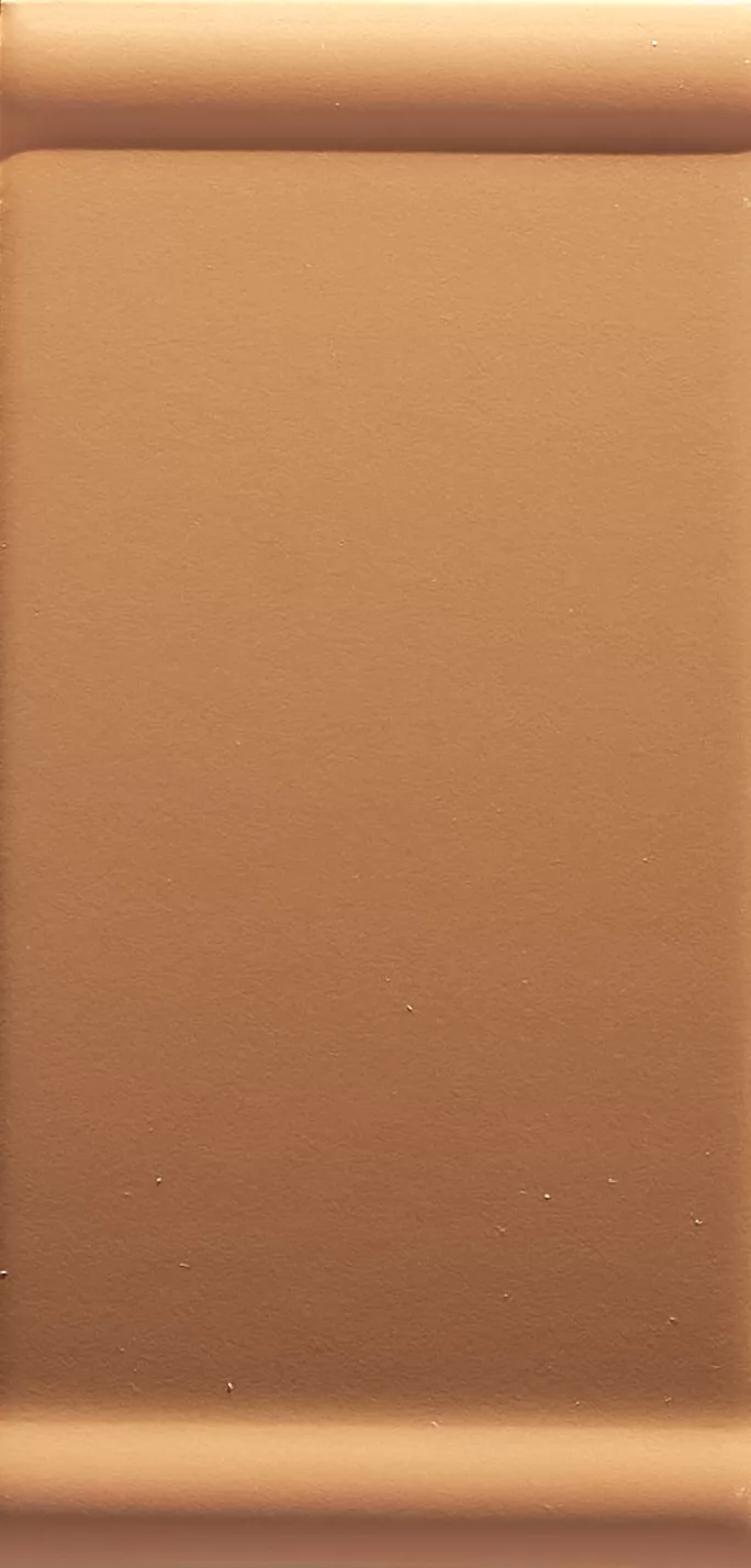 Плитка 4101110 Mou Caramel Matte Mix 6,2x12,5