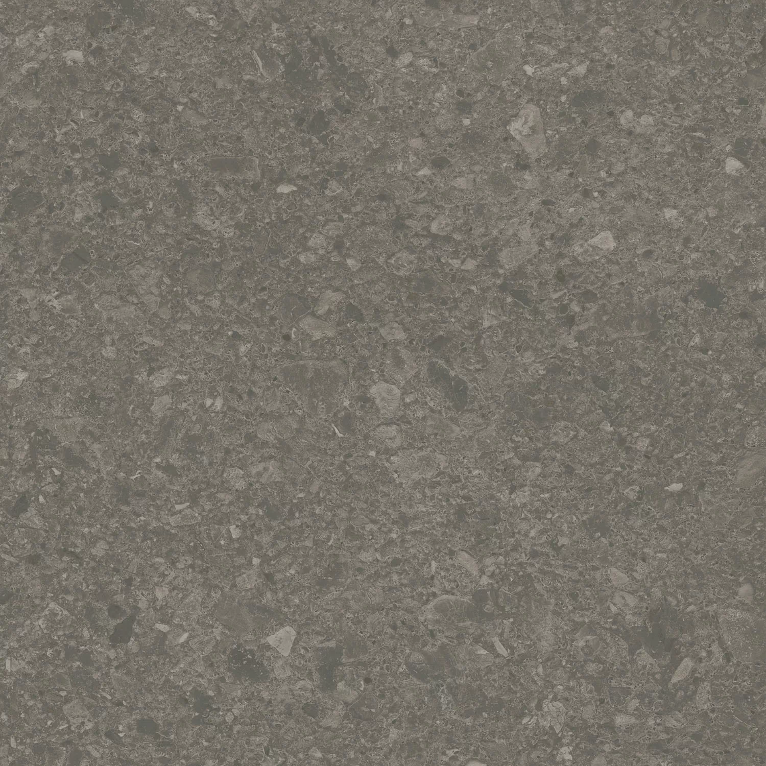 Керамогранит DD606320R Чеппо ди Гре коричневый матовый обрезной 60x60x0,9