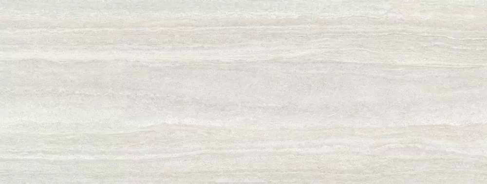 Керамогранит 34683 Arte Cloud SP/100X275/R 100x275