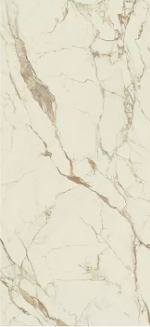 Керамогранит VANITY MACCHIA VECCHIA CHAIN D Polished 120x260
