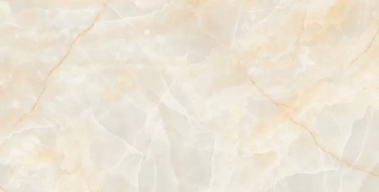 Керамогранит Golden Onyx HG 60x120
