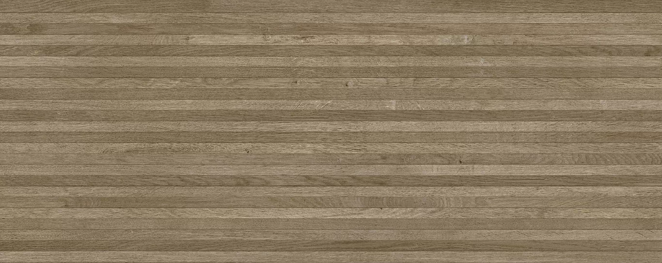 Плитка 100337297 Gent Line 3D Roble 59,6x150