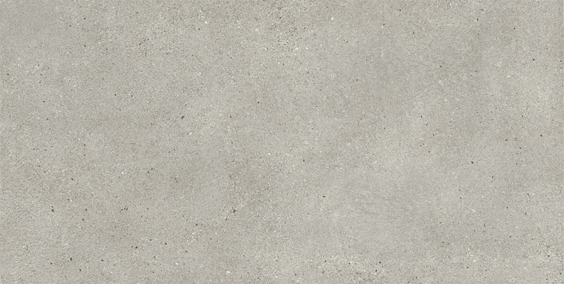 Керамогранит Montiver Mud 60x120