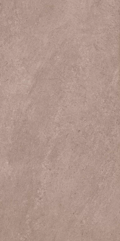 Керамогранит 1048 Canyon Umber Grip 120x60