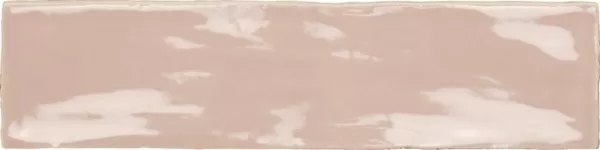 Плитка 19806 POITIERS ROSE 7.5x30