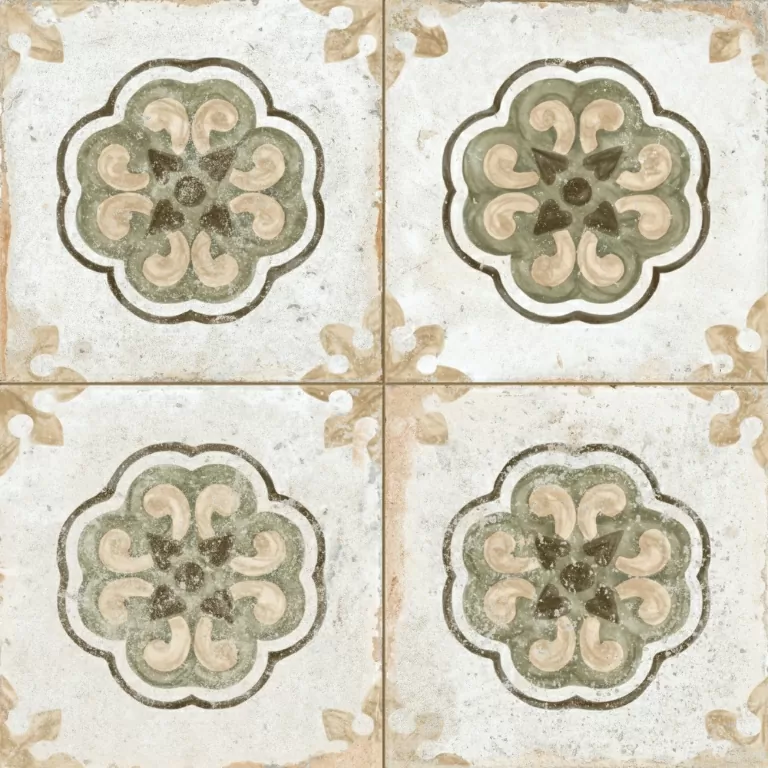Плитка 38644 Fs Porto Flavia 45x45x0,95