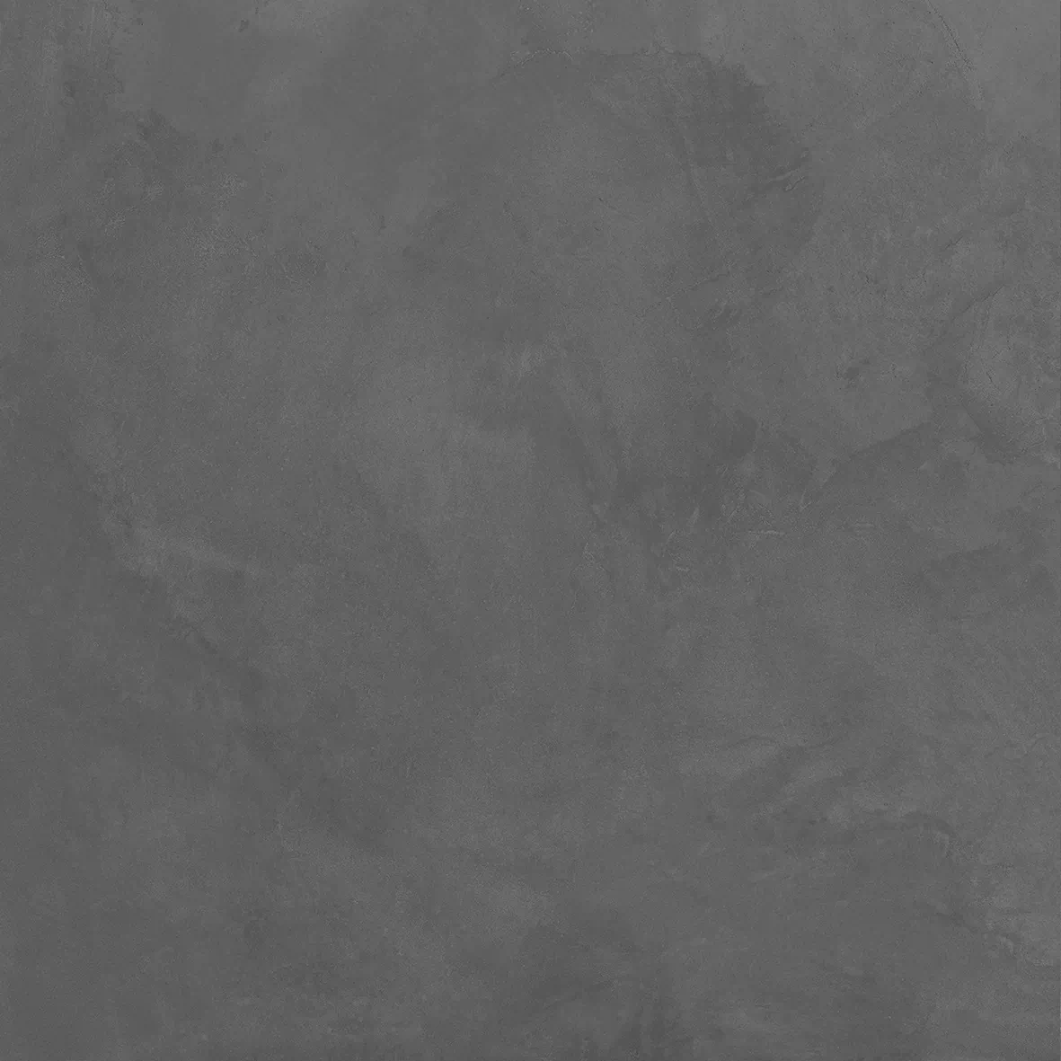 Керамогранит CE0H59M01 Cemento Grafito Matt 60x60