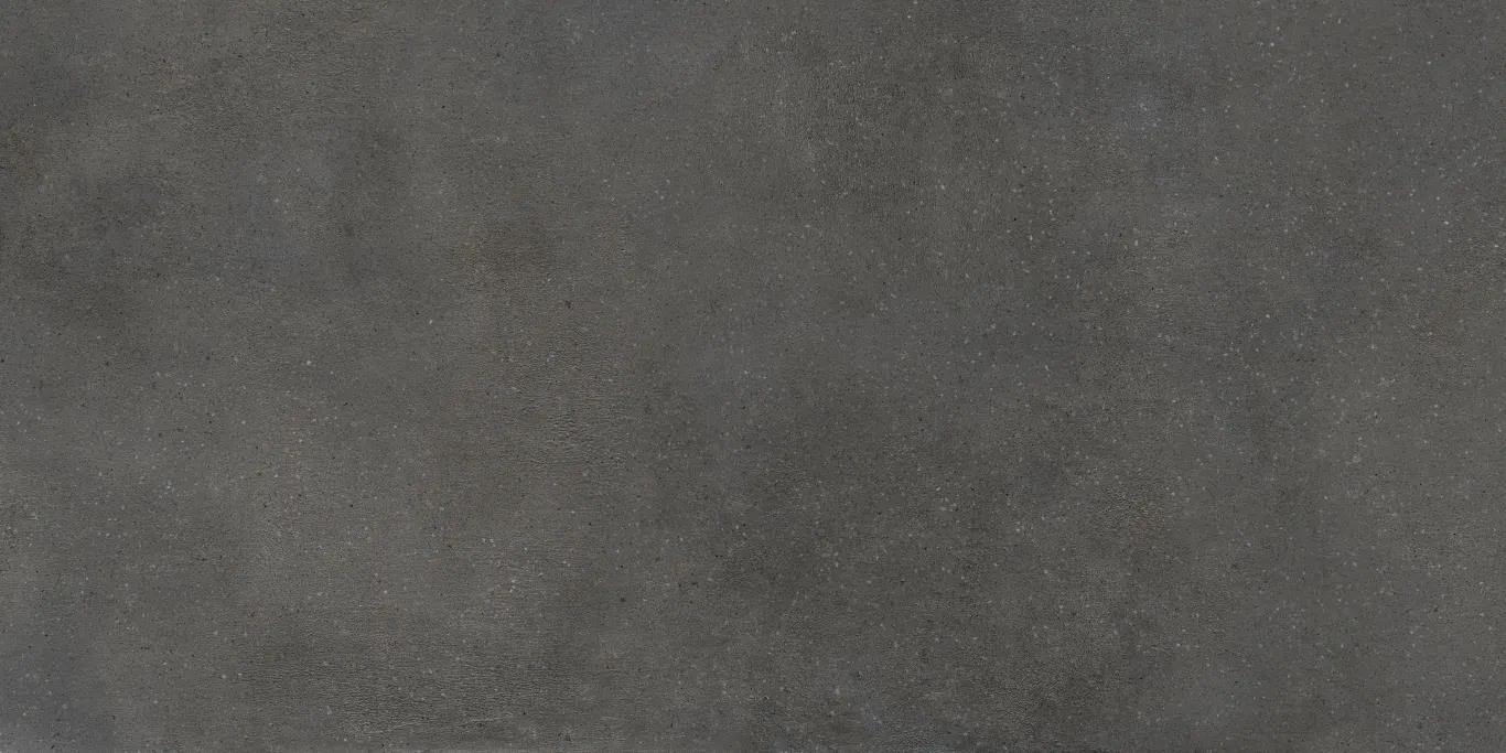 Керамогранит Village Soft Noir Rect 60x120