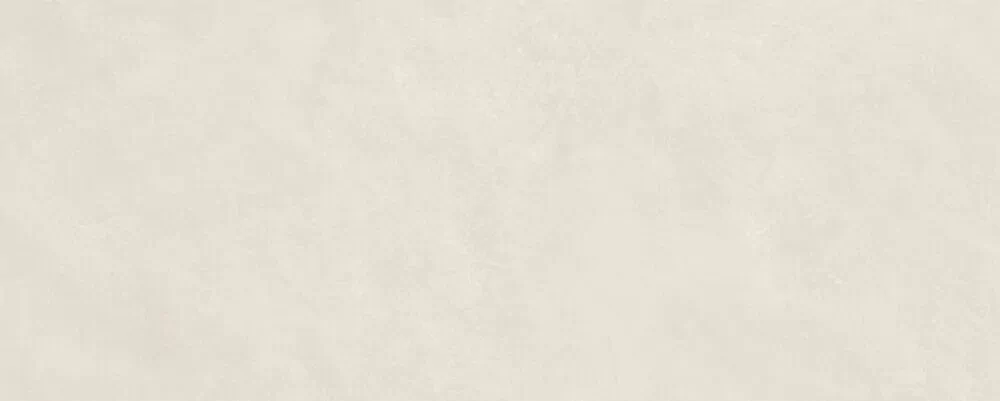 Плитка Alure Ivory 30x75