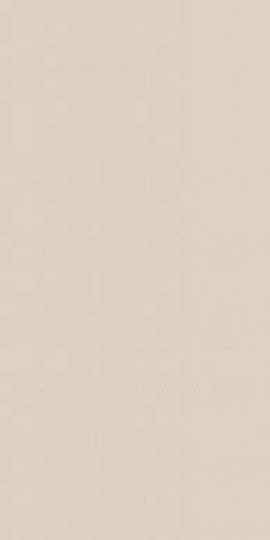 Керамогранит 769428 Chimera Ritmo Beige Mat Ret 6mm 120x240