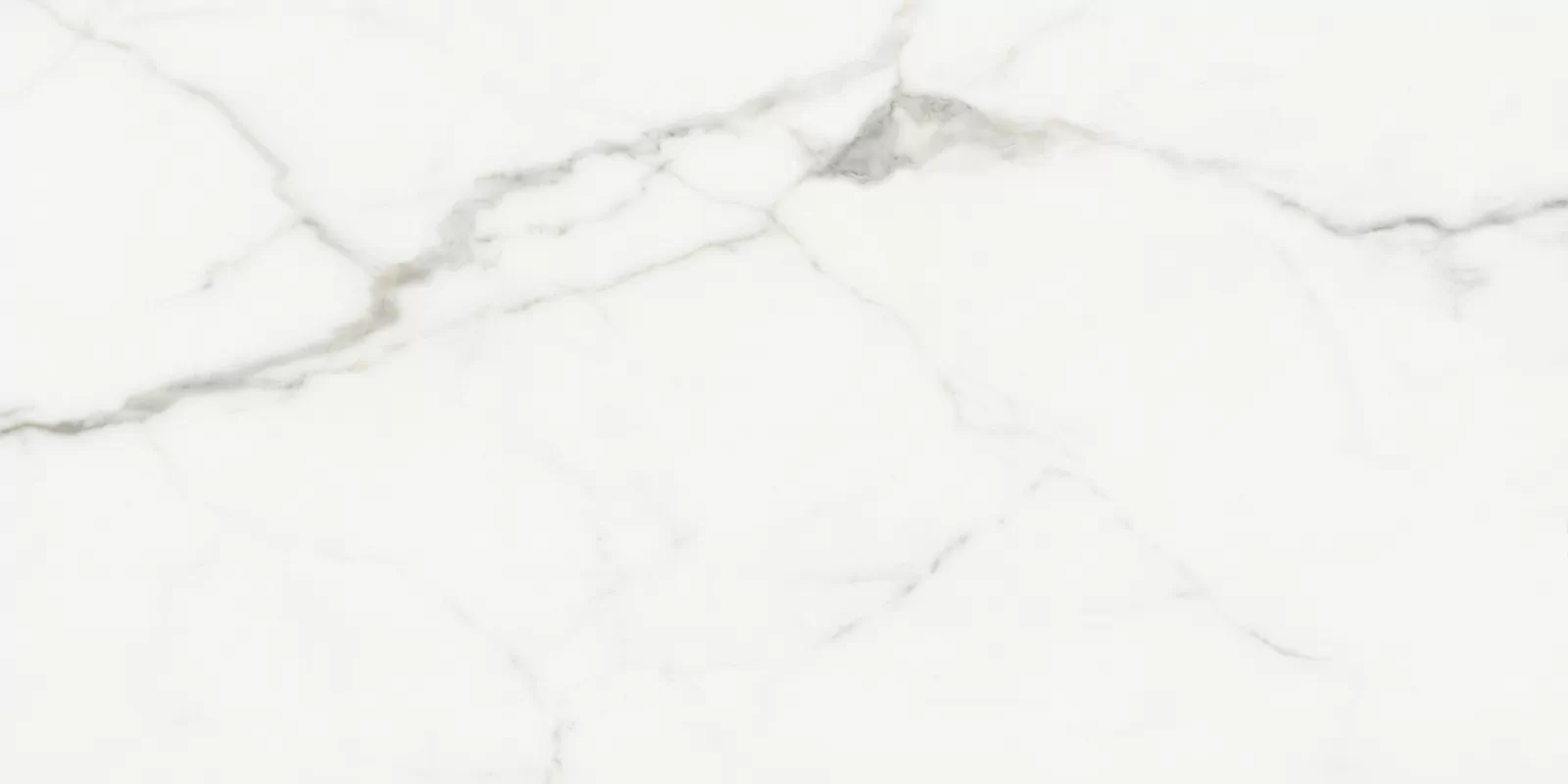 Керамогранит 60120CLL15 Calacatta Lincoln Sugar 600x1200x9.5