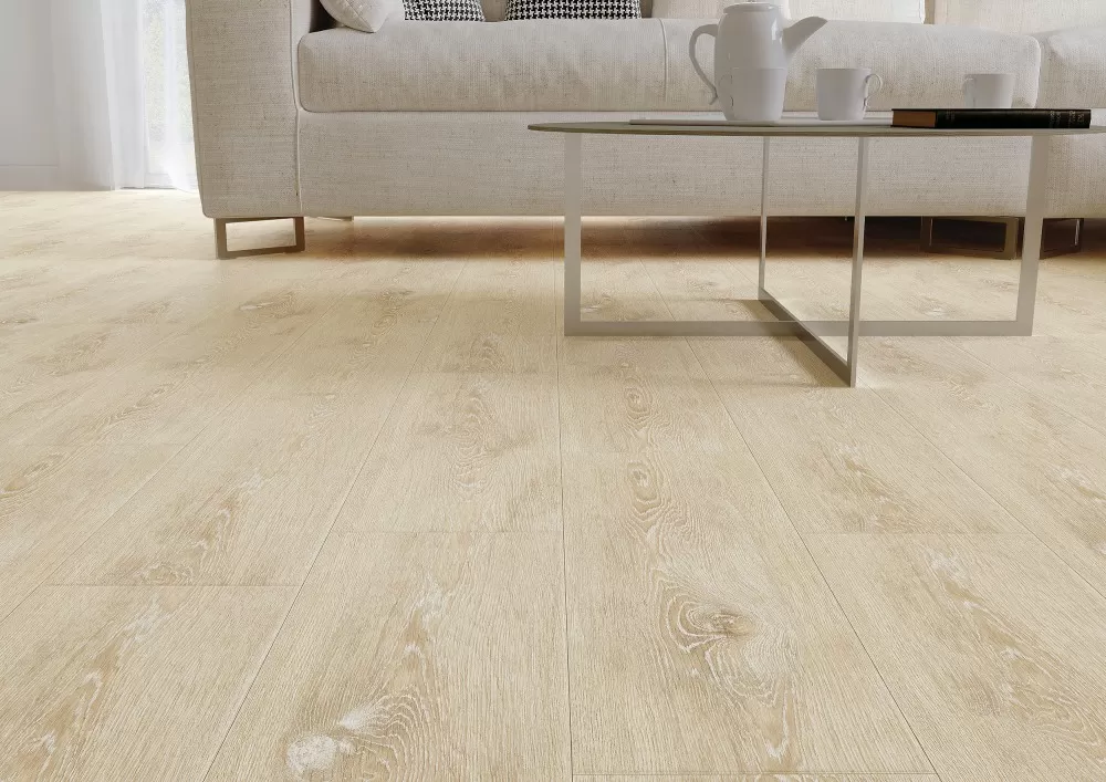 Керамогранит C-PT4M112D Patinawood коричневый 18,5х59,8