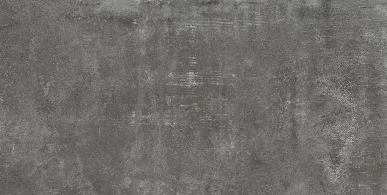 Керамогранит Crush Dark 60x120
