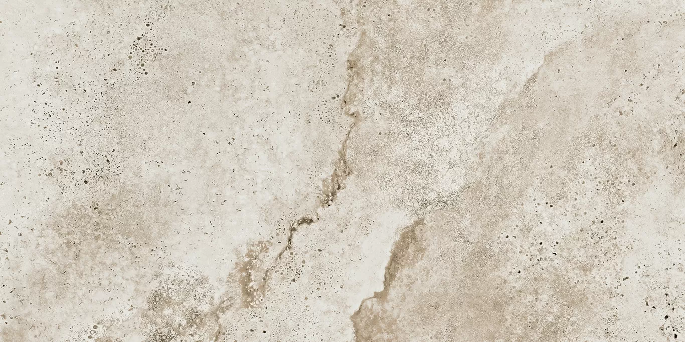 Керамогранит 6260-0230 Киплинг песочный 30х60