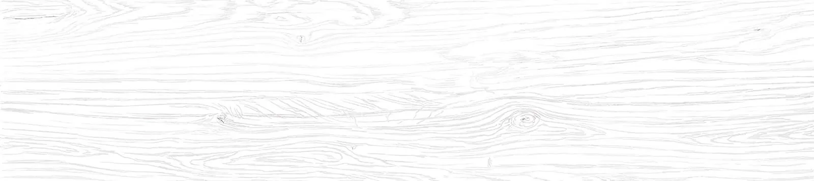 Керамогранит GFA92WTD00R Westwood 200x900x9