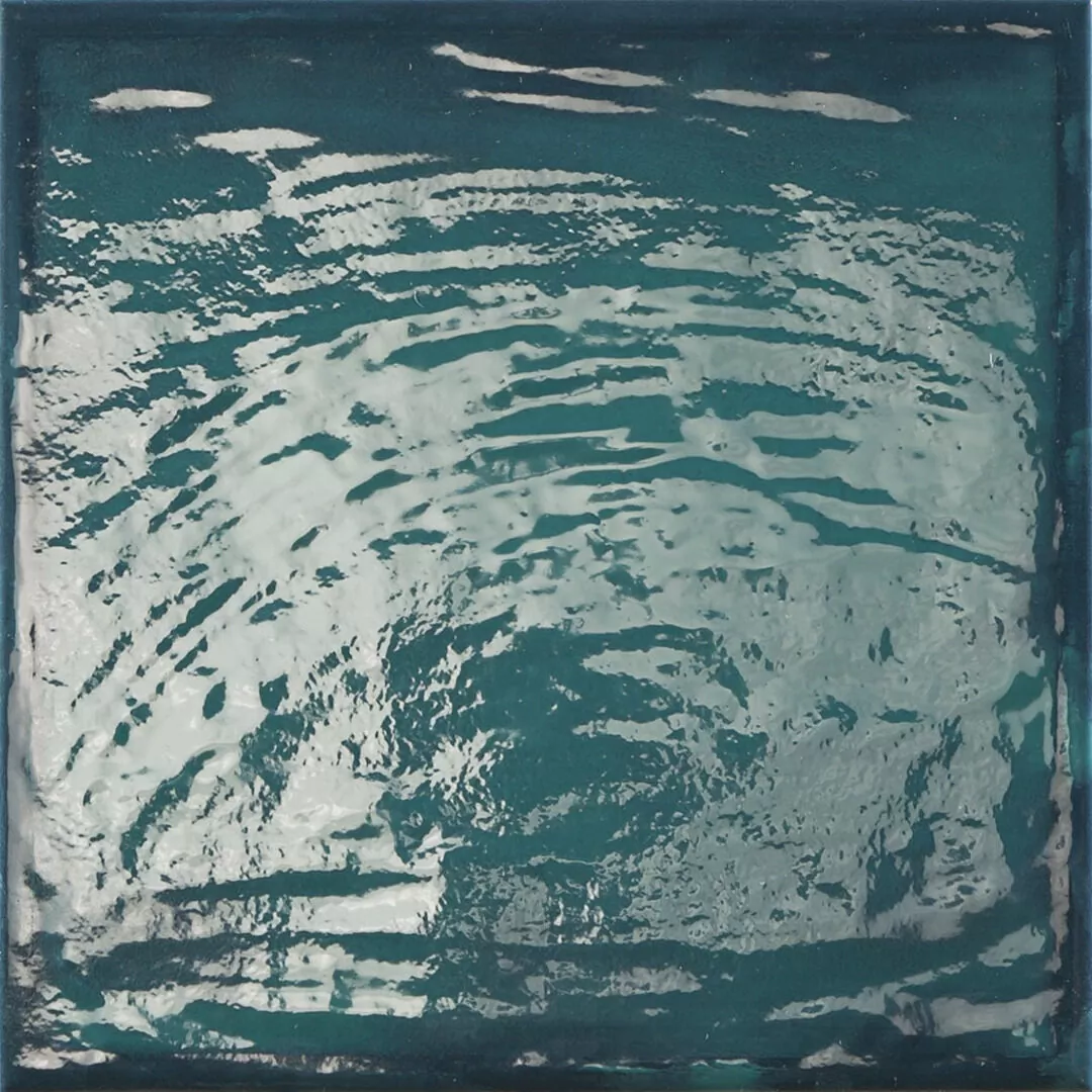 Керамогранит Rain Aquamarine 22.3x22.3
