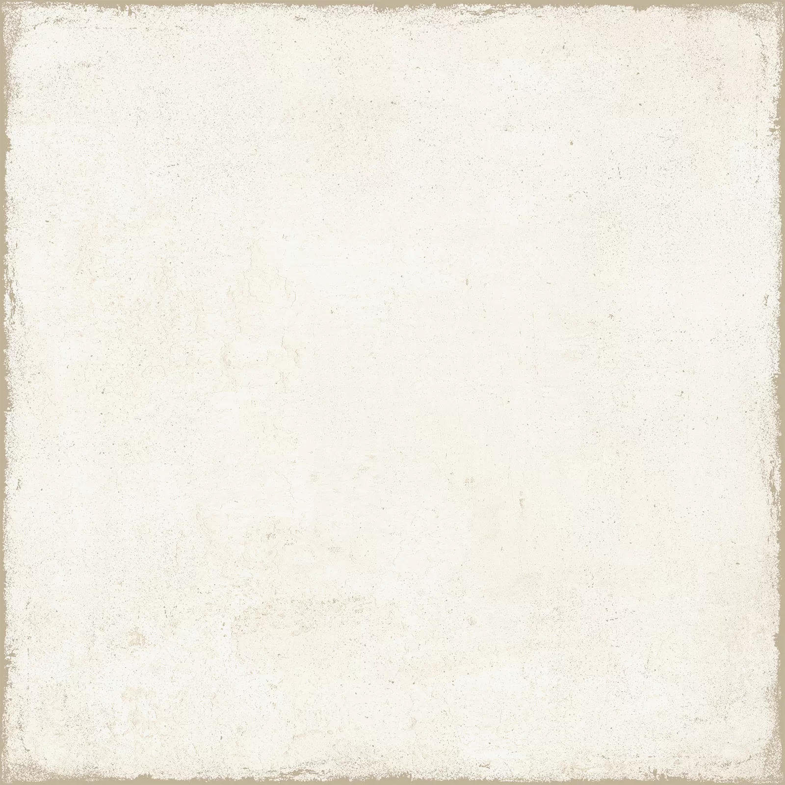 Керамогранит Laberta Beige GP6LAB11 41*41