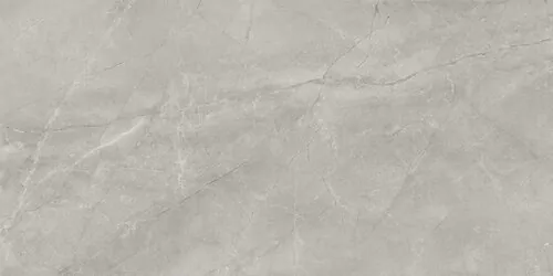 Керамогранит Bayona Silver Natural 60x120