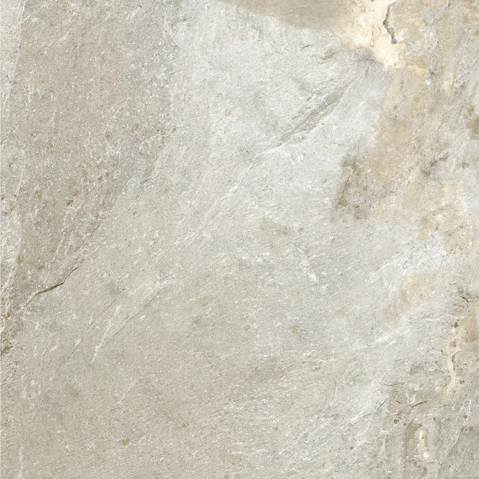 Керамогранит D60225M Stoncrete Beige карвинг 600x600x9.5