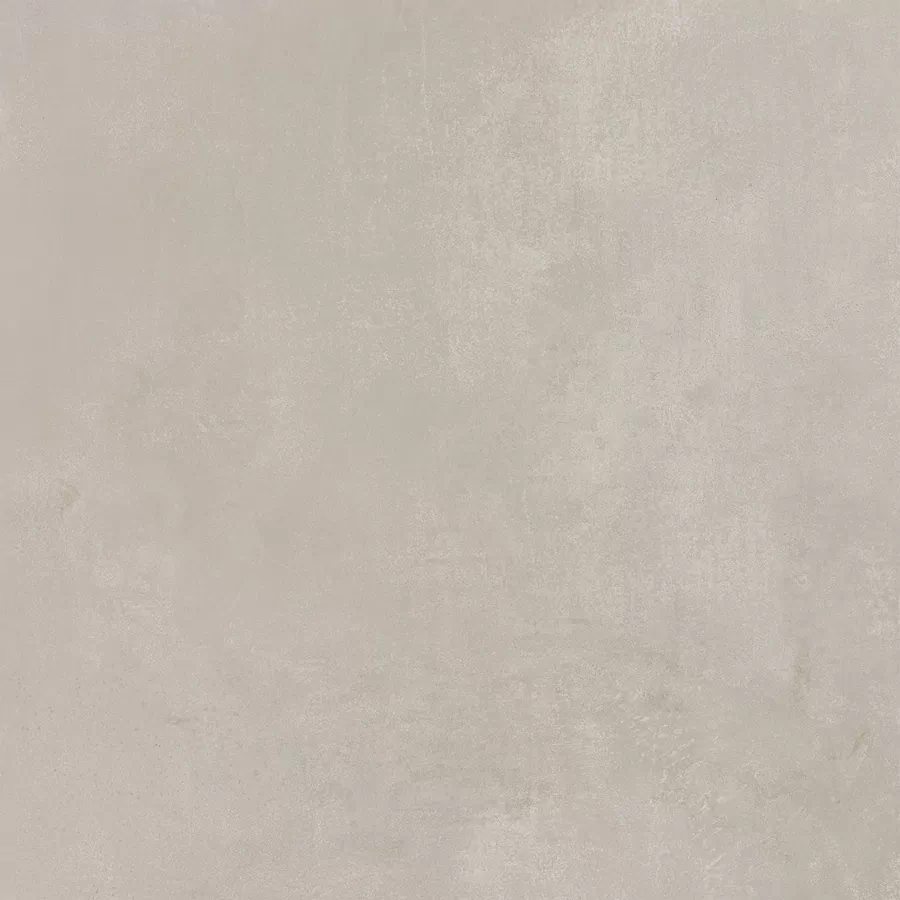 Керамогранит Industrial Ivory Mat. 60x60