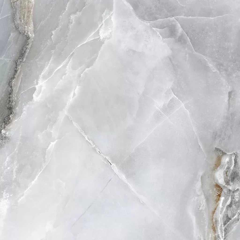 Керамогранит GFU57ORD07L Orlando 570*570*9