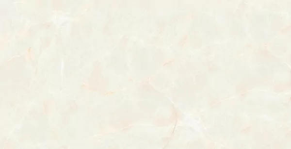 Керамогранит MOG302 Light Beige Полированный Рект. 60x120
