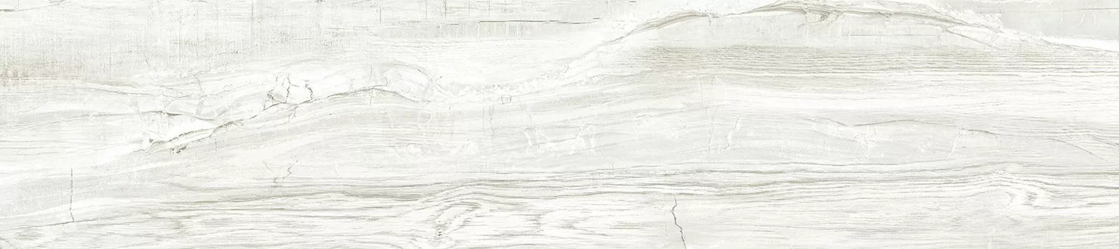 Керамогранит GFA92WDW07R Wonderwood 200x900x7