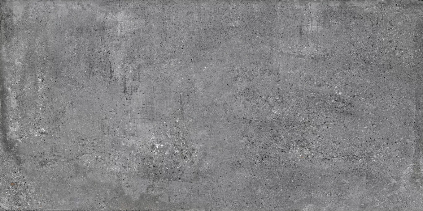 Керамогранит Detroit Coal 60x120