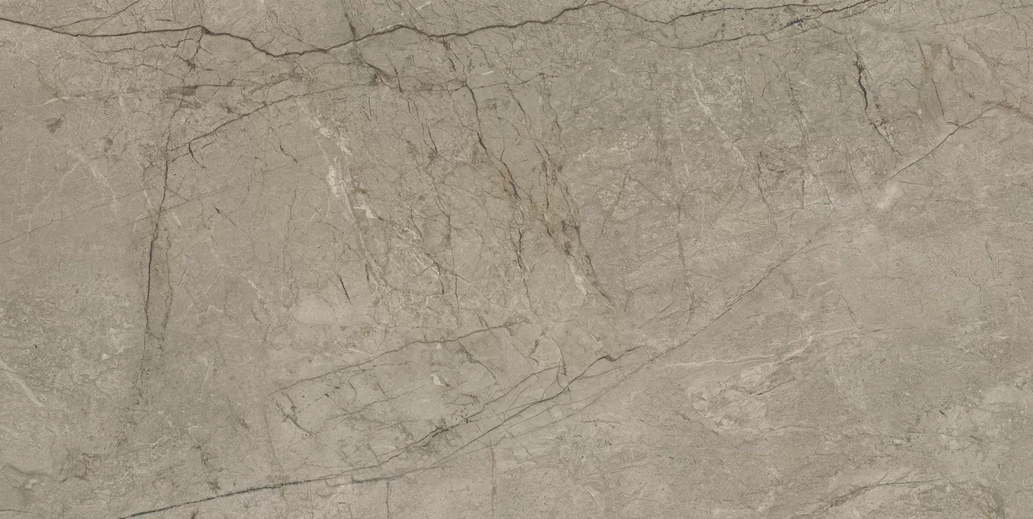 Керамогранит 610015000666 Forte dei Marmi Mystic Grey Lapp 80x160