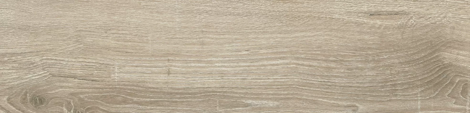 Керамогранит WGJ19F41600A Legenda Grey матовый 15x60