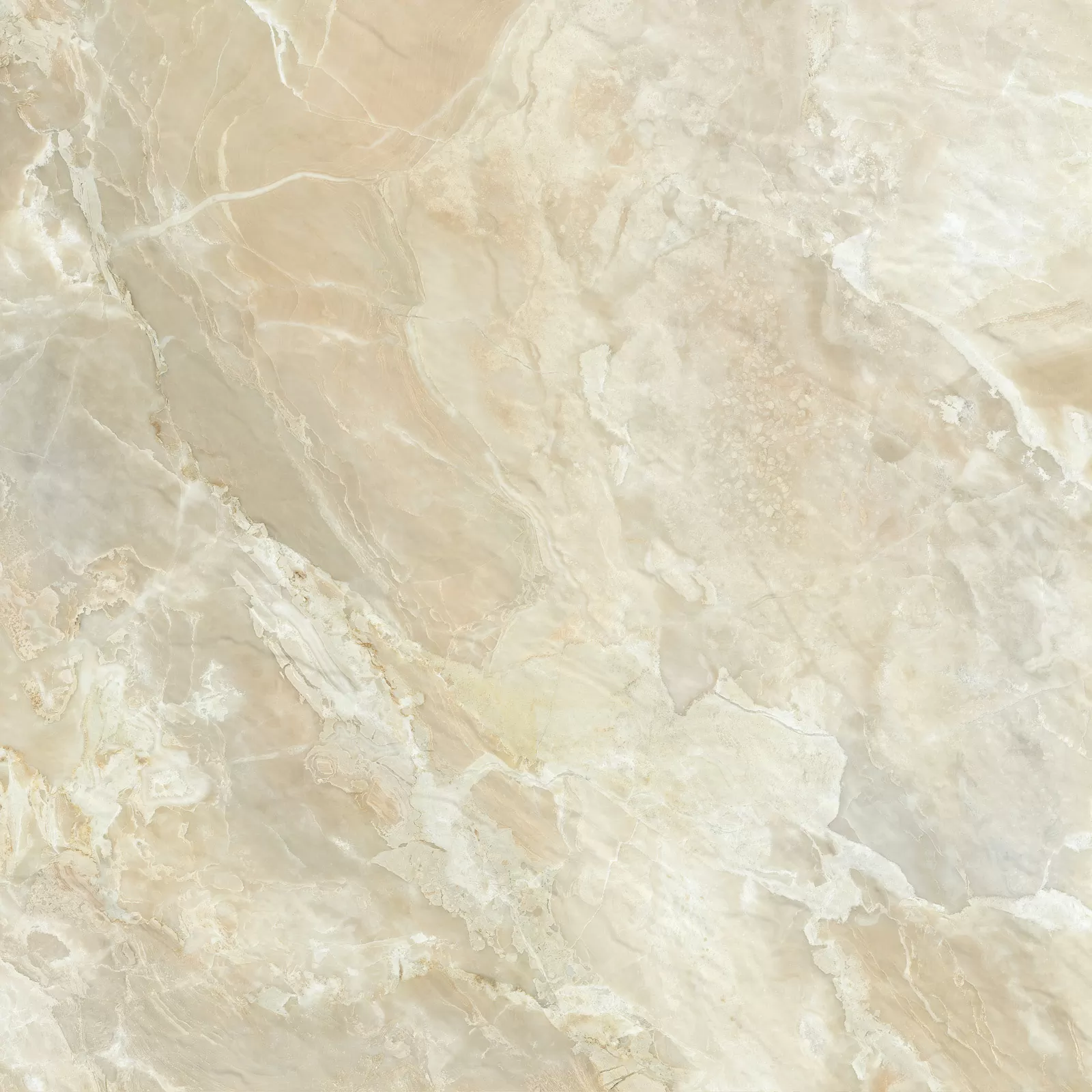 Керамогранит GFU04BDG04R Bardiglio Sugar 600x600x9,5