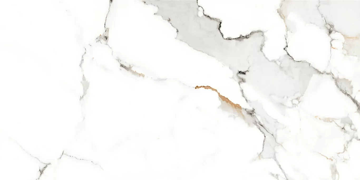 Керамогранит PRO 1196G Colonial Bianco 1200x600