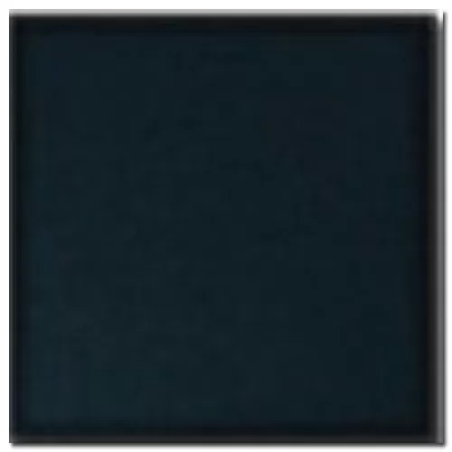 Керамогранит ADPV9008 PAVIMENTO TACO NEGRO 3X3