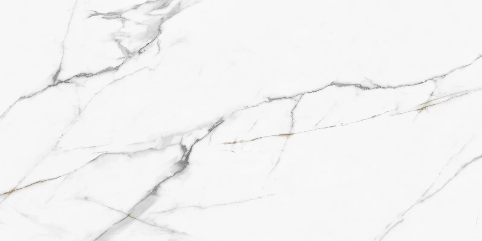 Керамогранит 60120REG00P Calacatta Regal полированный 600x1200x7