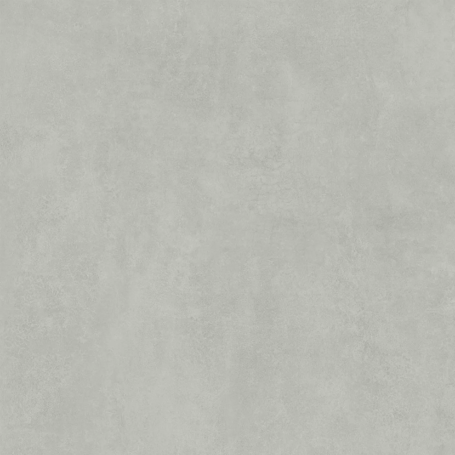 Керамогранит DD841190R Про Догана серый светлый матовый обрезной 80x80x0,9