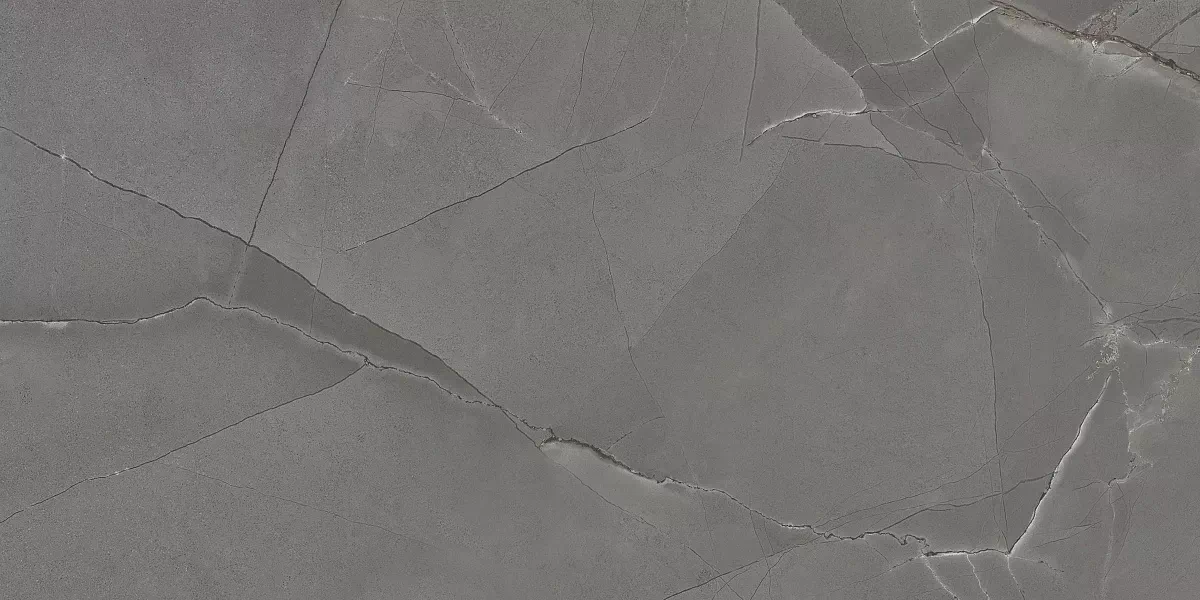 Керамогранит Spenze Gris Rustic Carving 60x120