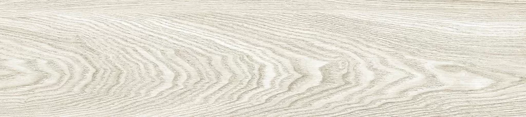 Керамогранит GFA92ADR04R Andora 200x900x9