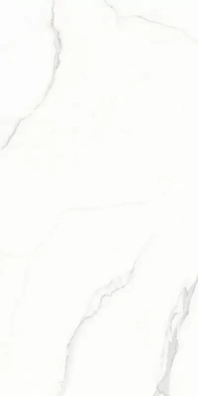 Керамогранит Costa White Glossy 60х120