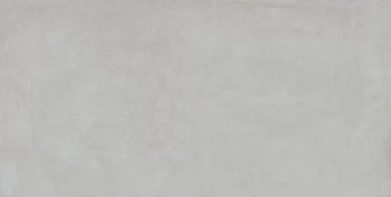 Керамогранит 610010002638 Rinascente Pearl Rect R9 80x160