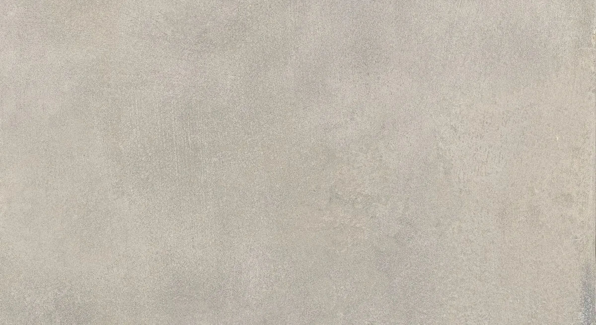 Керамогранит NR011 Alzirr Light 60x30