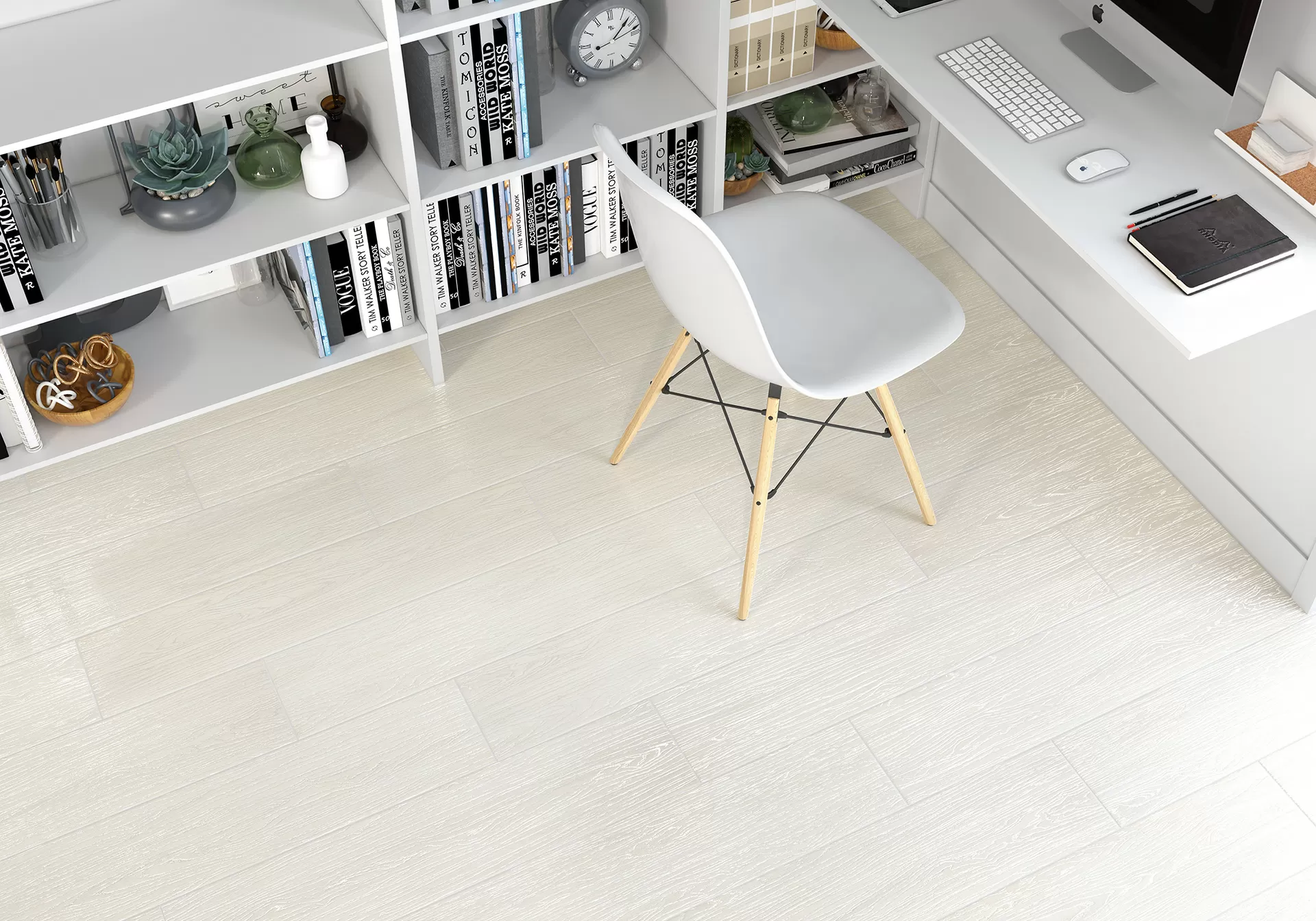 Керамогранит GFA92SND08R Sandal 200x900x9