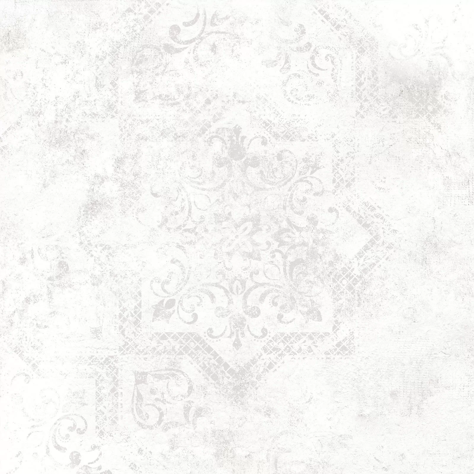 Керамогранит Teona Tenor GP6TET00 41*41