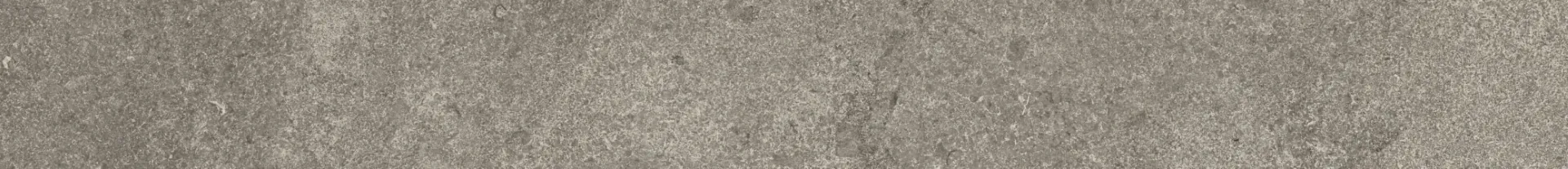 Керамогранит KM4080G0021RBT4 Плинтус Портленд бежевый тёмный матовый обрезной 80x9,5x0,9